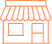 store